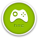 htc