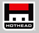 hothead
